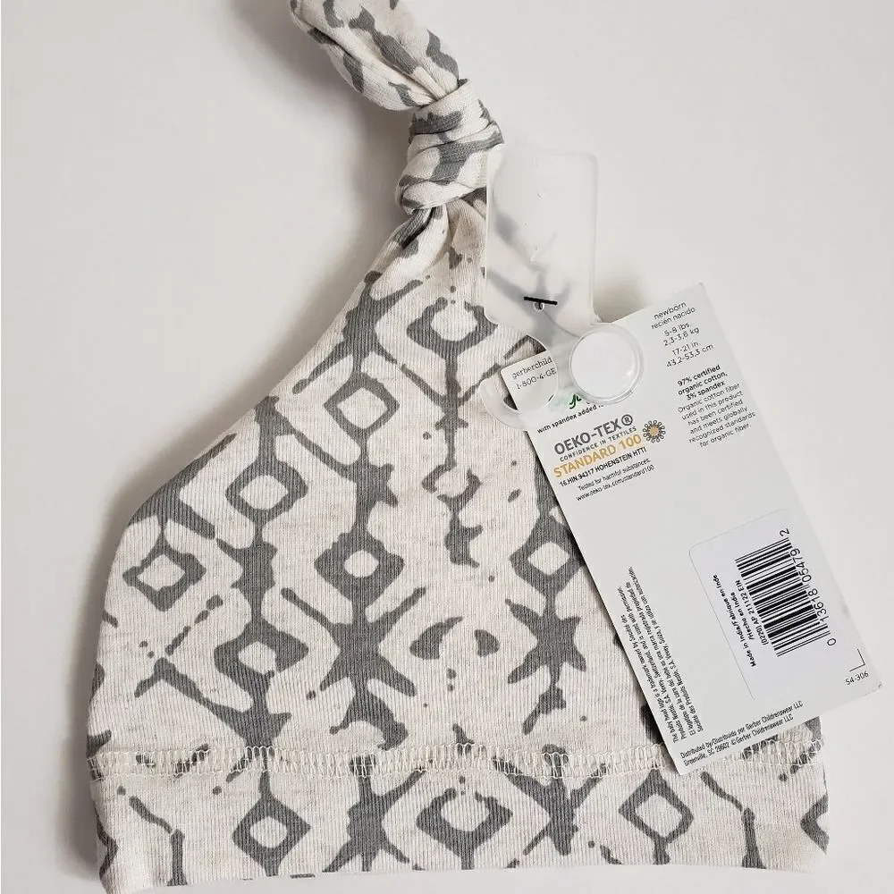 Newborn Matching Set